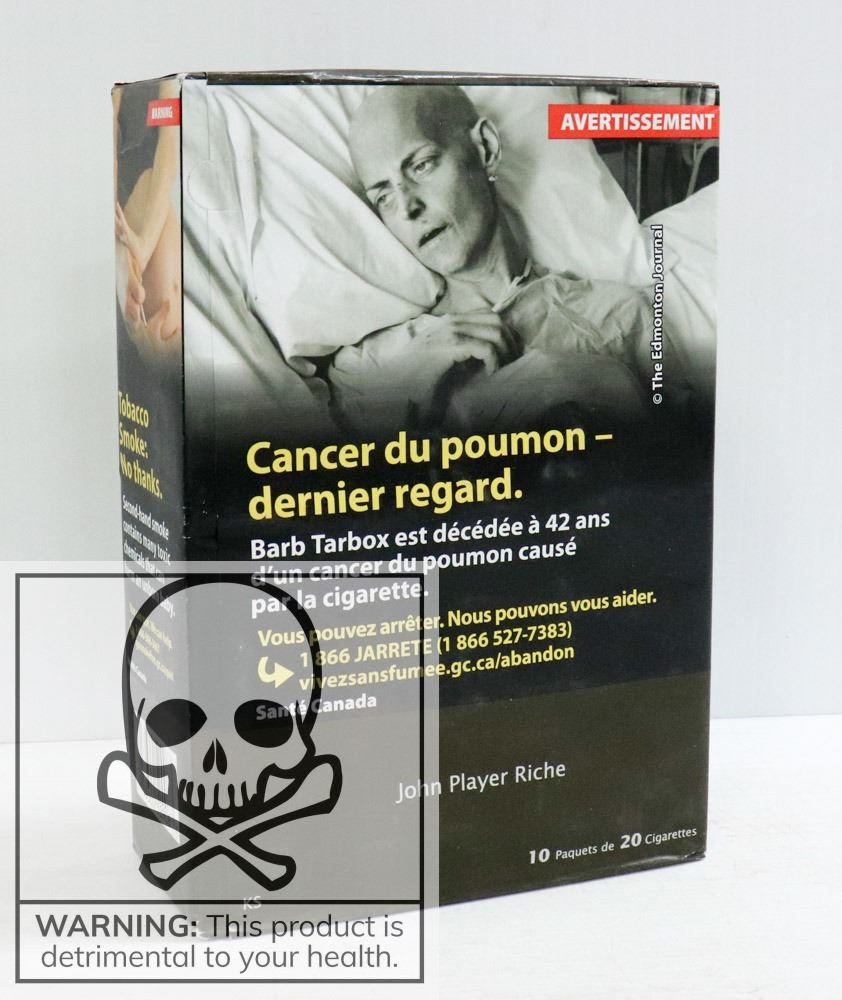 stomach pain after smoking cigarette Health Effects of Smoking on Your Body stomach pain after smoking cigarette Health Effects of Smoking on Your Body
