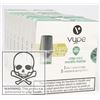 Image 1 : 8 PACKS OF VYPE EPEN 3 VAPING CARTRIDGES(2) 30MG