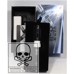VAP.R BOH E-CIGARETTE KIT.
