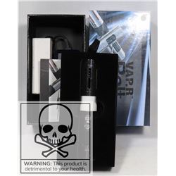 VAP.R BOH E-CIGARETTE KIT.
