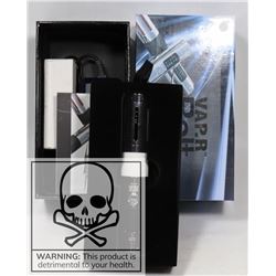 VAP.R BOH E-CIGARETTE KIT.