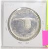 Image 1 : 1867-1967 CANADIAN SILVER DOLLAR