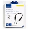 Image 1 : INSIGNIA NOISE REDUCTION HEADPHONES