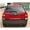 Image 5 : 2006 KIA SPORTAGE LX