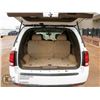Image 14 : 2005 BUICK RAINIER SUV CXL