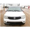 Image 7 : 2005 BUICK RAINIER SUV CXL