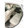 Image 12 : 2012 FORD FOCUS 4 DOOR