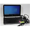 Image 1 : HP 210 LAPTOP I3 WIN 10 PRO 1909