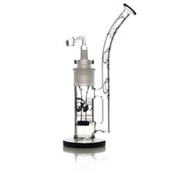 40TH ANNIVERSARY CHEECH & CHONG'S UP IN SMOKE