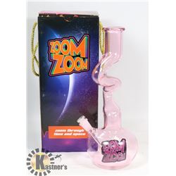 ZOOM ZOOM HERB O LICIOUS W/ 14MM BOWL