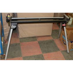RYOBI MITRE SAW STAND