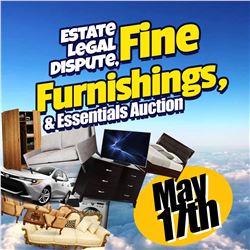 ONLINE BOOKINGS REQUIRED FOR CURBSIDE PICK UP