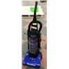Image 1 : BISSELL POWER FORGE UPRIGHT VACUUM