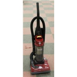 DIRT DEVIL SCORPION 12AMP VACUUM