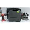 Image 1 : SKILL 18/12V CORDLESS SAW,  18V DRILL,  12V DRILL