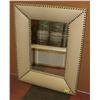 Image 1 : MIRROR 29" X 37".