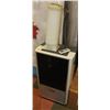 Image 1 : UBERHAUS PORTABLE AIR CONDITIONER FOR UPTO 680SQFT