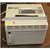 Image 1 : DANBY PORTABLE WINDOW AIR CONDITIONING UNIT