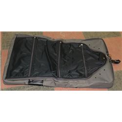 SAMSONITE WARDROBE BAG