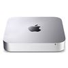 Image 1 : APPLE MAC MINI INTEL i5 DESKTOP/256GB SSD/CATALINA