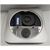 Image 2 : APPLE MAC MINI INTEL i5 DESKTOP/256GB SSD/CATALINA
