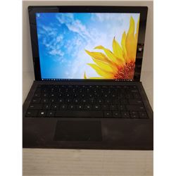 MICROSOFT SURFACE PRO 3 iNTEL i5 WIN 10/OFFICE2019