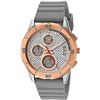 Image 1 : NEW FOSSIL TRIPLE CHRONO WATCH MSRP $219