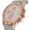 Image 7 : NEW FOSSIL TRIPLE CHRONO WATCH MSRP $219