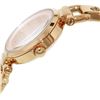Image 6 : NEW FOSSIL ROSE-GOLD TONE WATCH MSRP $175