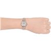 Image 8 : NEW EMPORIO ARMANI ROSE GOLD TONE WATCH MSRP $485