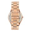 Image 7 : NEW MICHAEL KORS 42MM MULTICOLOR WATCH MSRP $525