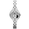 Image 8 : NEW ARMANI CLASSIC WATCH W/MOTHER OF PEARL DIAL