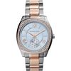 Image 1 : NEW MICHAEL KORS CRYSTAL BEZEL WATCH. MSRP $439