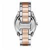 Image 4 : NEW MICHAEL KORS CRYSTAL BEZEL WATCH. MSRP $439
