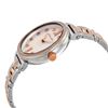Image 3 : NEW MICHAEL KORS SOFIE CRYSTAL WATCH MSRP $367