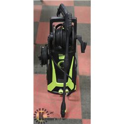 POWER WASHER