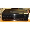 Image 1 : PIONEER SX-303R STEREO RECIEVER