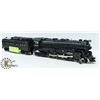 Image 1 : ESTATE LIONEL 2065 STEAM LOCOMOTIVE 4-6-4 AND