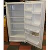 Image 1 : FRIGIDAIRE UPRIGHT DEEPFREEZE