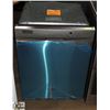 Image 1 : GE STAINLESS STEEL DISHWASHER MODEL #GBFG30SSLSS