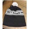Image 1 : WE GET DOWN TOQUE