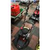 Image 1 : CRAFTSMAN 22 INCH WHEELED TRIMMER 675E SERIES