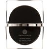 Image 1 : DIAMOND INFUSED AGE DEFYING CREAM
