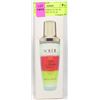 Image 1 : SOLEIL TRIO MIRACLE OIL W/ COCONUT, ROSE PETAL &