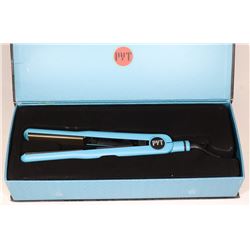 PRETTY YOUNG THING ( PYT ) SATIN FINISH TURQUOISE