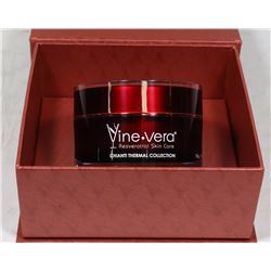 VINE VERA CHIANTI MORNING RECOVERY