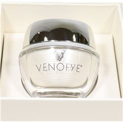 VENOFYE QUEEN BEE NECK LIFT