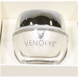 VENOFYE QUEEN BEE NECK LIFT