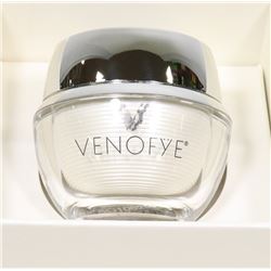VENOFYE QUEEN BEE NECK LIFT