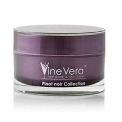 VINE VERA RESVERATROL PINOT NOIR PHYTO SILK MASK